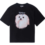 Ashley William Tee