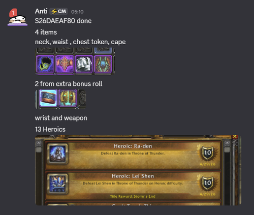 Stack Next SE 7EGZLj7fJN.png