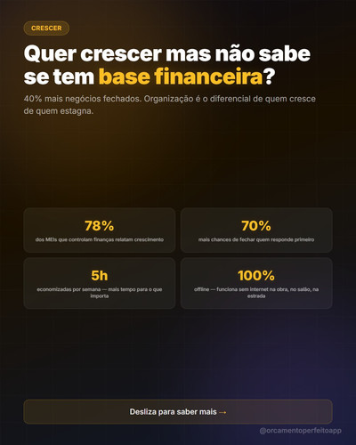 slide 01.jpg