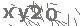 aone captcha network 955a2ba9f76b0646.jpg