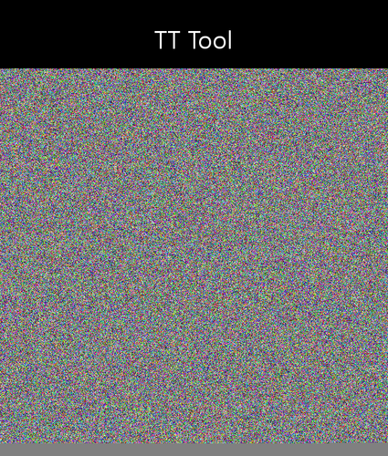 upload temp 280.png