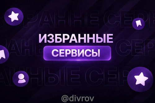 27f6f7495713.jpg