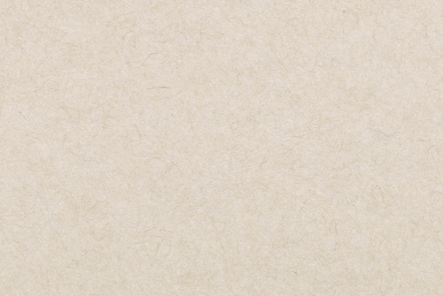 Sem nome (1080 x 2400 px) 20260429 233857 0000.jpg