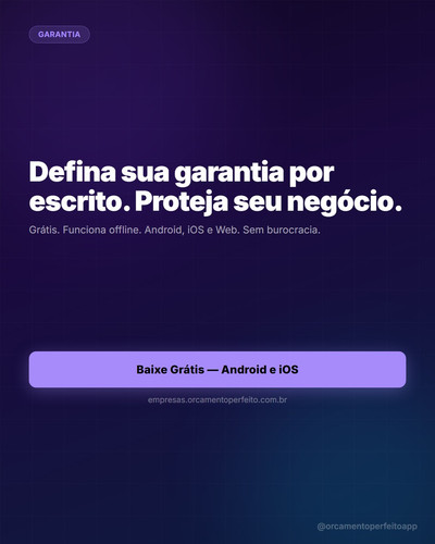 slide 07.jpg