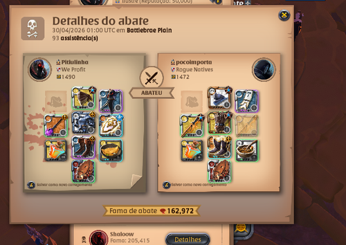 imagem 2026 04 29 234604864.png