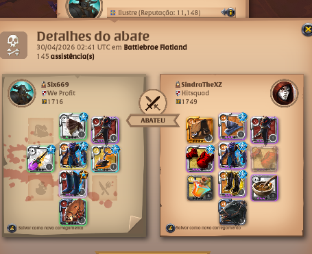 Captura de ecrã 2026 04 30 034312.png