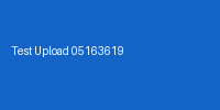 test upload real.png