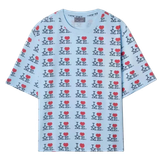 Ashley William Tee