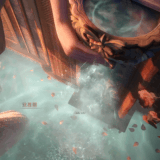 GIF 20260430100343640.gif