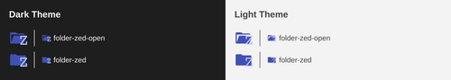 preview.png