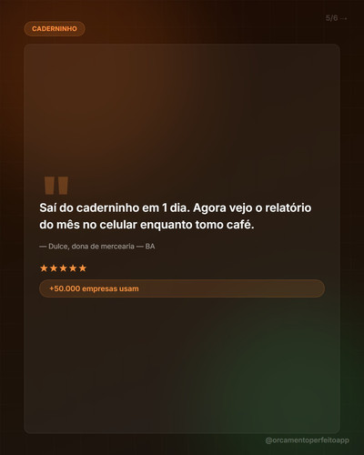 slide 05.jpg