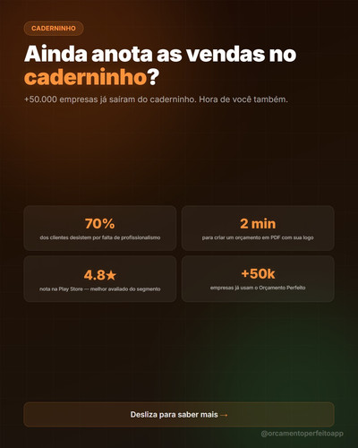 slide 01.jpg