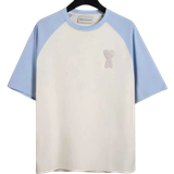 Ami Tee