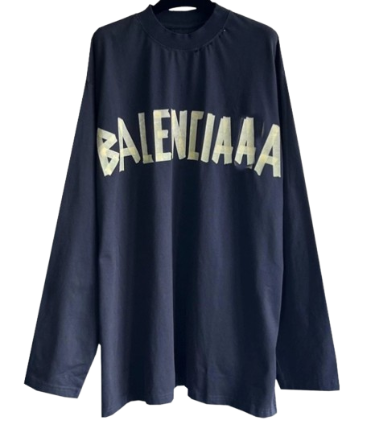5aa9994b3c40c71400c0b3cca98d0e6d.png