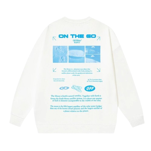 d1eeec4d6d13da582ccc58161549b8a7.png