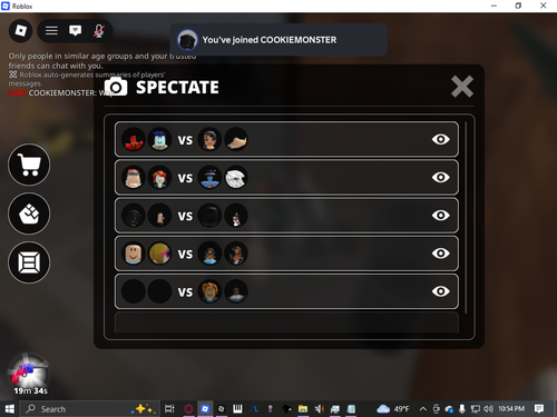 source.png