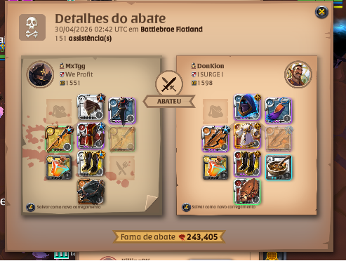 caca1112.png