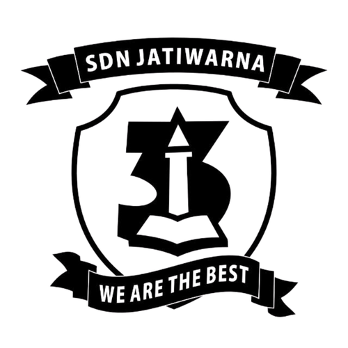 SDN JATIWARNA III.png