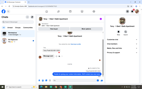 Screenshot (510).png