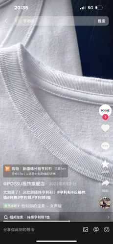 微信图片 20260429092628.png