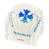fc6f2b39331430ae73599f472bbc0bb5.png