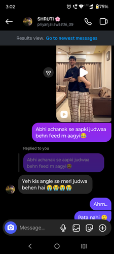 Screenshot 20260508 150246.Instagram.png