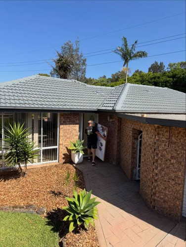 Removalists Lake Macquarie | Removalists in Tuggerah   ||.jpg