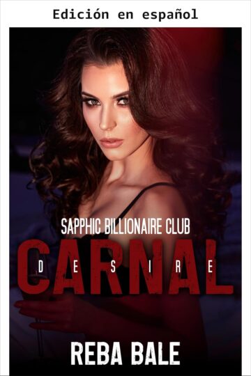 Deseo Carnal 1.jpg