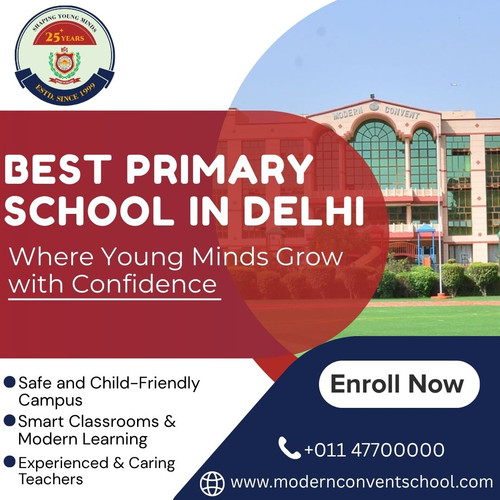 Best primary school in Delhi.jpg