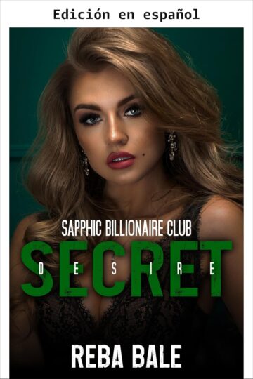 Deseo Secreto3.jpg