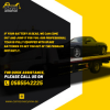 Trusted Towing Car Service in Abu Dhabi.png