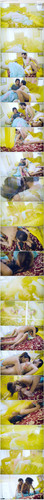 [Lustmaza.net] Bihari Boudi (2026) Uncut Hindi Short Film 1080p WEB DL [Lustwap.com].mp4 thumbs.jpg