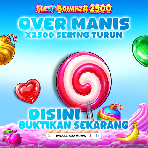 Nikmati pengalaman bermain yang berbeda bersama IPLAYBET.png