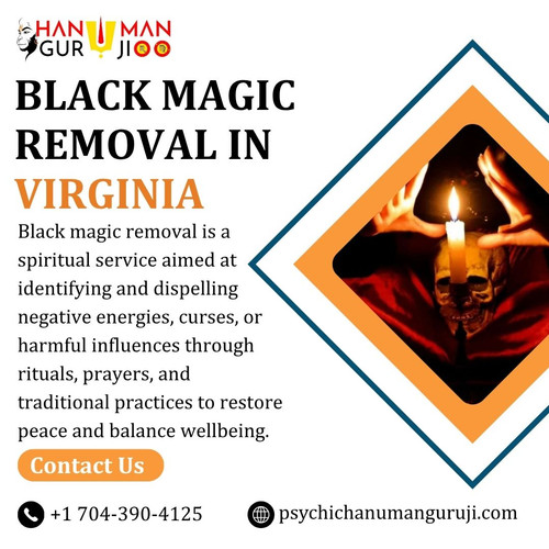 Black Magic Removal in Virginia.jpg