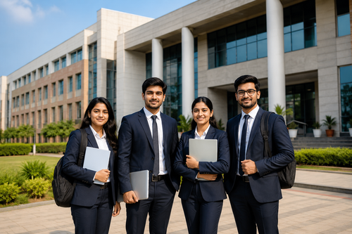 MBA College in Gujarat.png