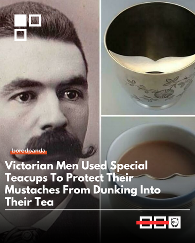 Mustache.png