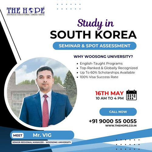 Join THE HOPE’s South Korea Seminar – 16th May 2026.jpg