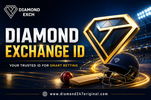 Diamond Exchange ID (2).png