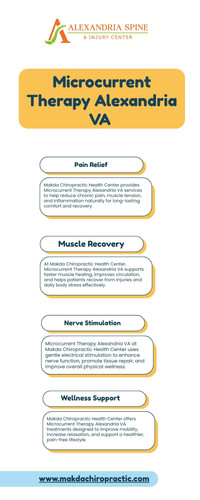 Effective Microcurrent Therapy Alexandria VA Solutions.jpg