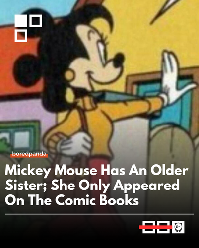 Mickey mouse sis.png