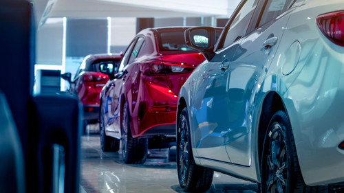 New Maserati Cars for Sale in Naperville Best Luxury Car Dealership Maserati of Naperville..jpg