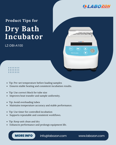 Dry Bath Incubator LZ DBI A100 [product tips ].png