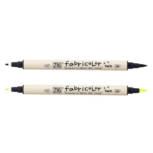 Fabric Markers That Bring Ideas to Life – Mello Store.jpg