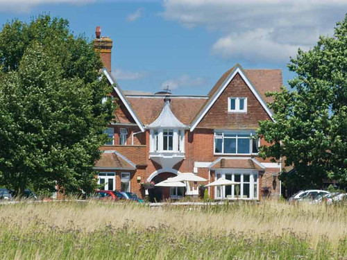 Hotels in Haywards Heath UK – The Hickstead Hotel.jpg