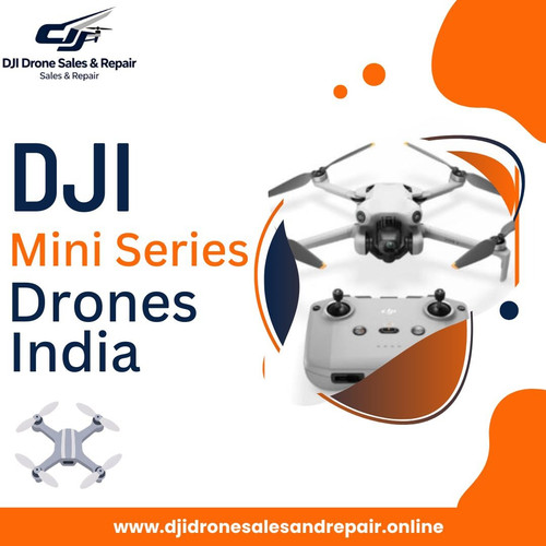 DJI Mini Series Drones India.jpg