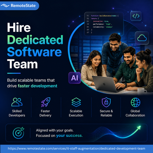 Hire Dedicated Software Development Team for Scalable Digital Solutions.png