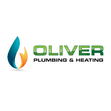 Oliver Plumbing & Heating.png