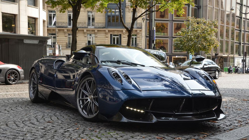 Used Maserati Vehicles for Sale in Naperville  Best High-End Car Dealership  Maserati of Naperville..jpg