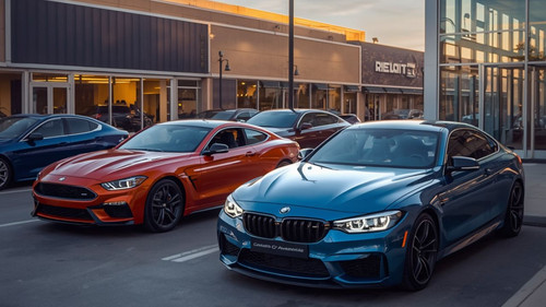 Used Maserati Vehicles for Sale in Naperville Best High-End Car Dealership Maserati of Naperville..jpg