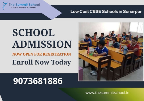 Low Cost CBSE Schools in Sonarpur.jpg